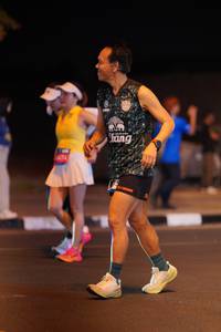 BIB: 
                            <button type="button" onclick="openModal(23403217)" class="btn btn-primary btn-sm float-right btn-popup" data-toggle="modal" data-target=".modal-high-quality">
                        <i class="fas fa-shopping-cart"></i> Add to Cart
                    </button>
                                            <button type="button" onclick="isThisMe(23403217, true)" class="btn btn-success btn-sm float-right btn-popup btn-isme hidden" data-toggle="tooltip" data-placement="bottom" title="นี่คือรูปของคุณใช่ไหม คลิกที่นี่เพื่อเอาเข้าอัลบั้ม">
                        <i class="fas fa-plus"></i> Add to album
                    </button>
                    <button type="button" onclick="isThisMe(23403217, false)" class="btn btn-warning btn-sm float-right btn-popup btn-isnotme hidden">
                        <i class="fas fa-ban"></i> Remove from album
                    </button>